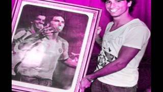 LCLeO_qxTY0 Video Image