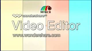 Mtrcb Pg In Alex Smiths G Major