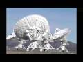 very large array