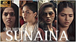 Old Movies Of Sunaina Video