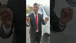 Glaze Galway Business Ke 4 Vilar Ki Achivar Or Top Level Gdd Mr.mahesh Kumar Yadav Sir Ji