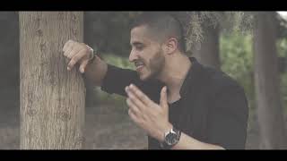 Nati Hen ft. DJ Alejandro - Me perdí