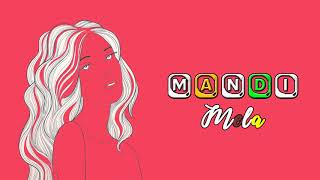 Mandi - Mela ( Audio)