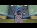 Naruto Shippuden 330 Sub Espa Ol Parte 1 2 Completo images Naruto Shippuden 330 Sub Espa Ol Parte 1 2 Completo