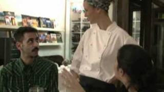 Chef TV