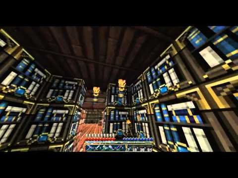 the-minecraft-project-pigmen-are-rapists-the-minecraft-project-263.html