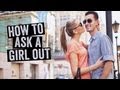 How To Ask A Girl Out And Avoid Rejection Every Time With 3 Quick Steps!