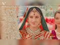 Balika Vadhu ❤️ serial video{ Shiv× Anandi }|| meri sakhi Mangal Gao ri ||