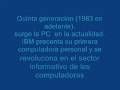GENERACION OT VIDEO generacion ot video: