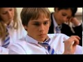 หนังเกย์ เรื่อง Nathan and Christian 2