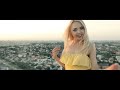 Denisa, Nicolae Guta si Susanu - Hai sa impartim viata jumi juma  (VIDEO OFICIAL  2014) super HIT