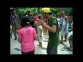 image Lomba Lucu Dalam Rangka Memperingati Hut Kemerdekaan Ri Ke 68