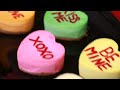 Valentine's