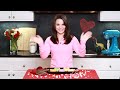 Valentine's