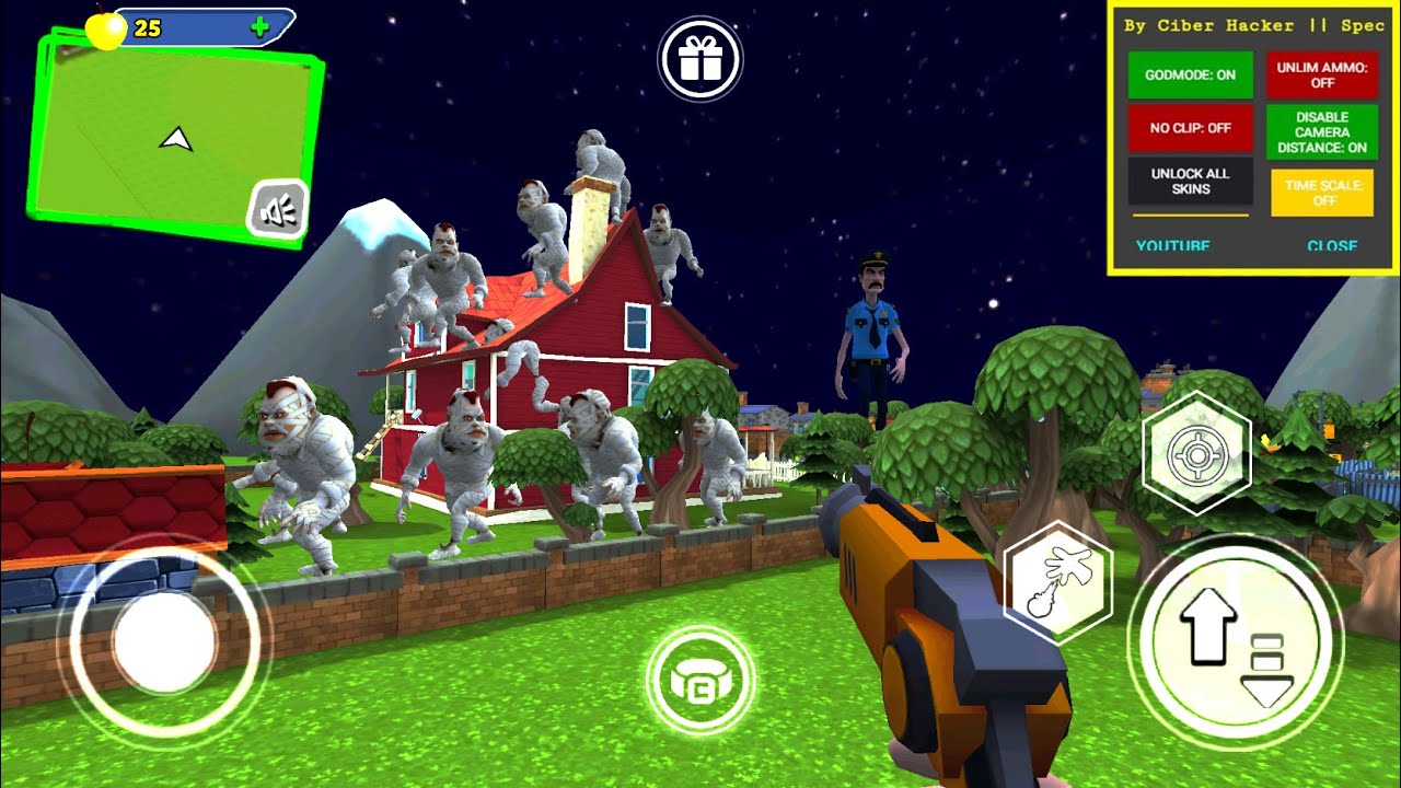 Dark Riddle. MOD MENU APK ( MOD 999999 MUMMY ) Dark Riddle. MOD MENU APK ( MOD 999999 MUMMY )