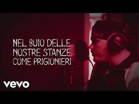 Profondo Video