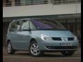 Essai Renault Espace 2009