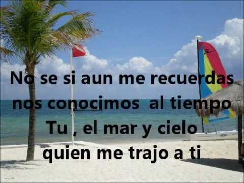 LETRA DE OREJA DE VAN GOHG letra de oreja de van gohg:
