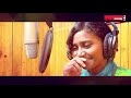 Vizhiyinil Kanden - Naga Nandhini.I