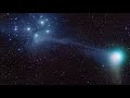 Endri Sina - "Vallja e Yjeve" - V.Kamenica & K.Tusha