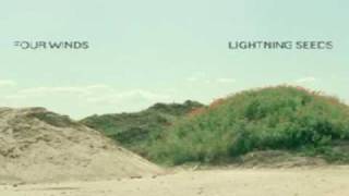 Watch Lightning Seeds Four Winds video