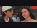 Om Jai Jagdish Hare Rani Mukherjee Om Jai Jagdish Hare Rani Mukherjee