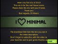 beatport