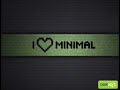 beatport