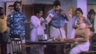 Aramana Veedum Anjoorekkarum | Malayalam Full HD Movie | Comedy | Jayaram, Shobhana | Upload 2016 Aramana Veedum Anjoorekkarum | Malayalam Full HD Movie | Comedy | Jayaram, Shobhana | Upload 2016