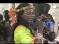 OTITA Cultural Group - Brikama