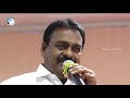Rapaka Vara Prasad Reveals Unknown Facts Over Pawan Kalyan Defeat | AP Politics | MangoNews