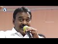 Rapaka Vara Prasad Reveals Unknown Facts Over Pawan Kalyan Defeat | AP Politics | MangoNews