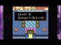 Let's Play Zelda Oracle Of Seasons [German][#22] - Das wird lange dauern!
