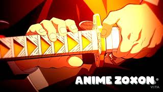 Mask Off - Edit - Anime Mix Clean Transitions ᴴᴰ 1080P