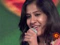 Shweta Mohan Live At Singam 2 Audio Launch images Shweta Mohan Live At Singam 2 Audio Launch
