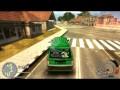 Tutorial Angkot Game Part 1 images Tutorial Angkot Game Part 1