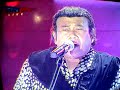 Rhoma Irama Terkesima 27102011378 images Rhoma Irama Terkesima 27102011378