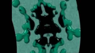 I Made In G Major 89 In G Major 91 After Motion