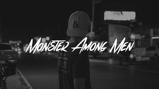 Watch 5 Seconds Of Summer Monster Among Men video