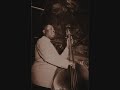 Billie Holiday - When You're Smiling