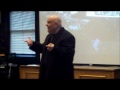 Barry Lewis Green is the Unity Guy