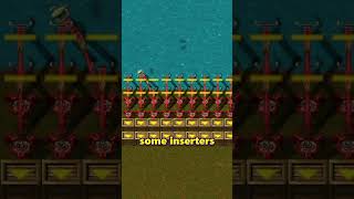 5 Cool Facts About Factorio