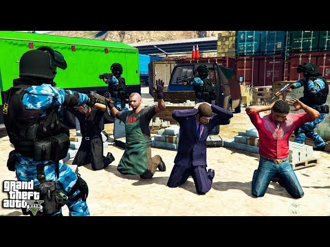 #Стрим ▶ #GTA #Online ▶ #Rockstar Жизнь в ГТА? #Grand #Theft #Auto V ▶ (#GTA 5) ▶ #Pioneer