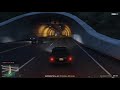 #Стрим ▶ #GTA #Online ▶ #Rockstar Жизнь в ГТА? #Grand #Theft #Auto V ▶ (#GTA 5) ▶ #Pioneer