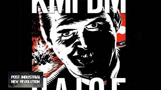 Watch Kmfdm Uaioe video