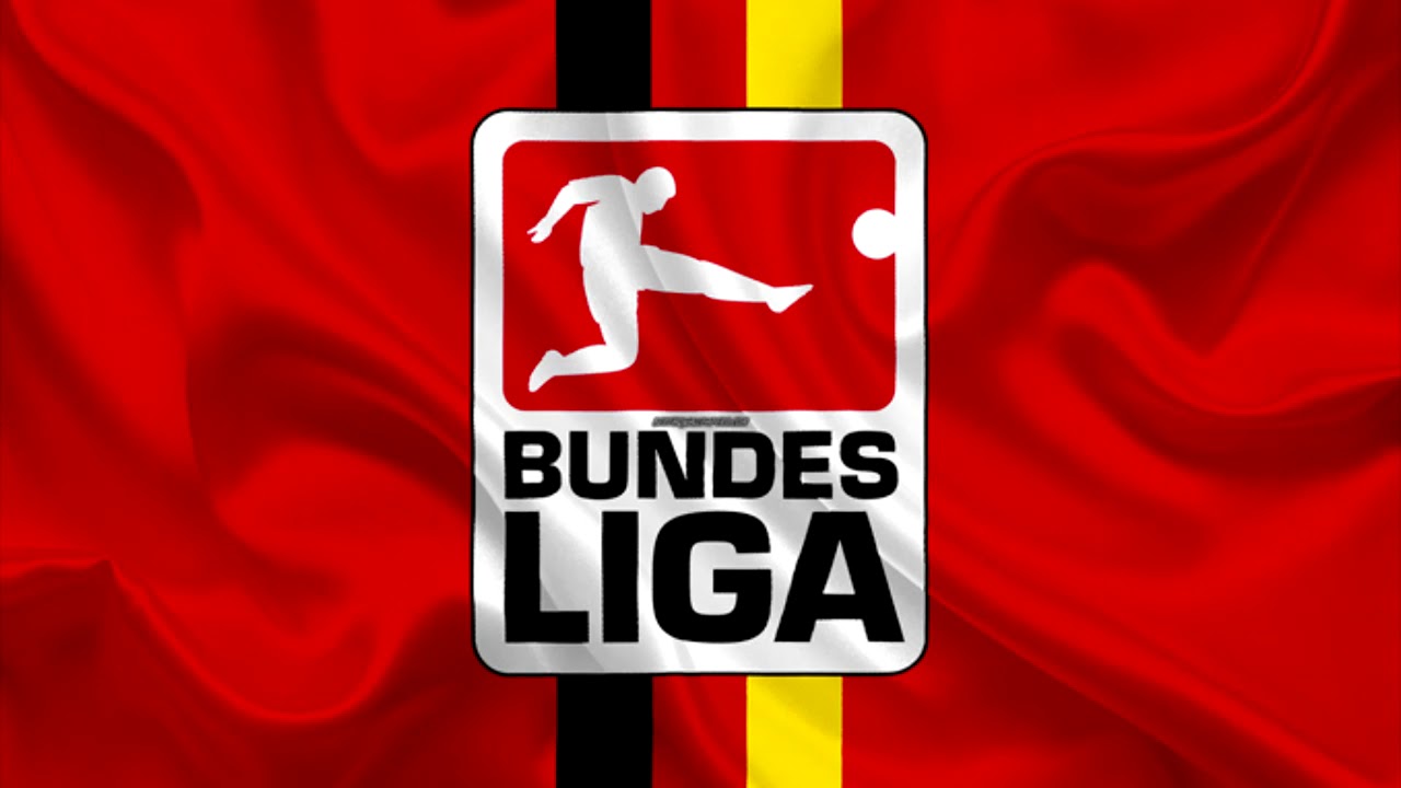 Championnat football allemand amateur