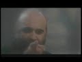 Demis Roussos - Quand je t
