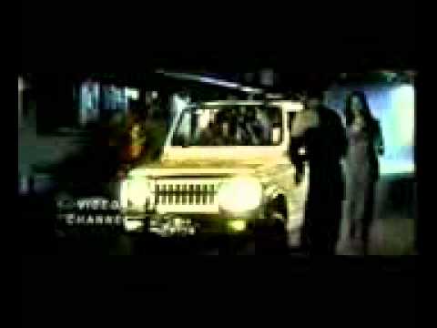 ankh hi na roi hai altaf raja hi 56894
