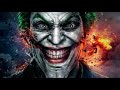 Best attitude ringtone for boys part - 3