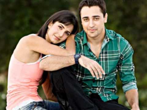 Mere Brother Ki Dulhan -Do Dhaari Talwaar